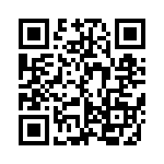 MI-J7M-MY-F4 QRCode