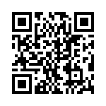 MI-J7N-IA-F1 QRCode