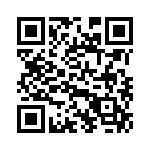 MI-J7N-IA-S QRCode