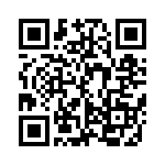 MI-J7N-IY-F2 QRCode