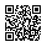 MI-J7N-IY-F4 QRCode