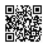 MI-J7N-IY-S QRCode