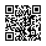 MI-J7N-IZ-F1 QRCode