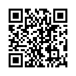 MI-J7N-IZ-F4 QRCode