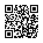 MI-J7N-MA-F1 QRCode