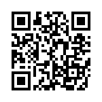 MI-J7N-MA-F3 QRCode