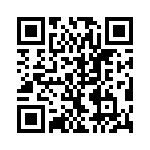 MI-J7P-IA-F1 QRCode