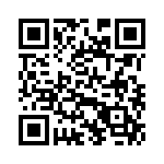 MI-J7P-IA-S QRCode