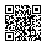 MI-J7P-IA QRCode