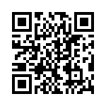 MI-J7P-MZ-F1 QRCode