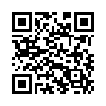 MI-J7P-MZ-S QRCode