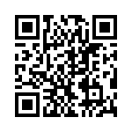 MI-J7R-IZ-F3 QRCode