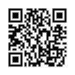 MI-J7R-MA QRCode