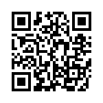 MI-J7R-MY-F2 QRCode