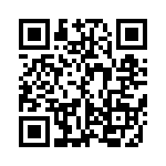 MI-J7R-MY-F3 QRCode