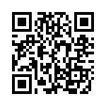 MI-J7R-MY QRCode