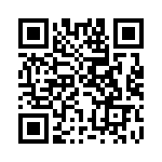 MI-J7R-MZ-F1 QRCode