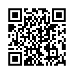 MI-J7R-MZ-S QRCode