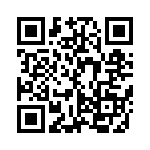 MI-J7T-IA-F2 QRCode