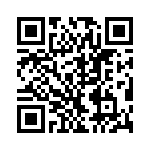 MI-J7T-IZ-F1 QRCode