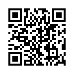 MI-J7T-IZ-F3 QRCode