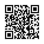 MI-J7T-MZ QRCode