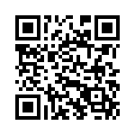 MI-J7V-IA-F2 QRCode