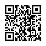 MI-J7V-IA-F3 QRCode