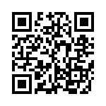 MI-J7V-IA-F4 QRCode