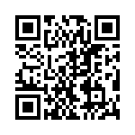 MI-J7V-IY-F1 QRCode