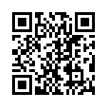 MI-J7V-IY-F2 QRCode