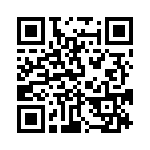 MI-J7V-IY-F3 QRCode