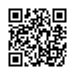 MI-J7V-IZ-F2 QRCode