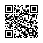 MI-J7V-MA-F1 QRCode