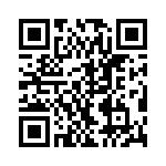 MI-J7W-IY-F1 QRCode