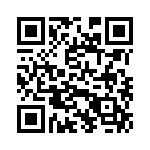 MI-J7W-IY-S QRCode