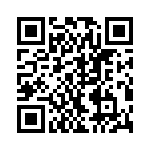 MI-J7W-IZ-S QRCode