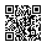 MI-J7W-MY-F3 QRCode