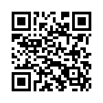 MI-J7W-MZ-F3 QRCode