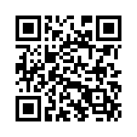 MI-J7X-IA-F1 QRCode