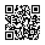 MI-J7X-IY-F2 QRCode