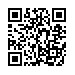 MI-J7X-IZ-F1 QRCode