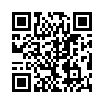 MI-J7X-IZ-F3 QRCode