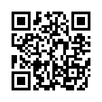 MI-J7X-MY-F2 QRCode