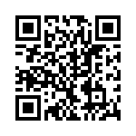 MI-J7X-MZ QRCode