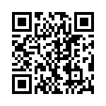 MI-J7Y-IZ-F1 QRCode