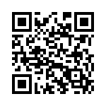 MI-J7Y-IZ QRCode