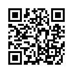 MI-J7Y-MY-F2 QRCode