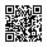 MI-J7Y-MY-F4 QRCode