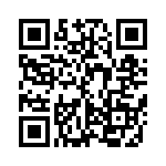 MI-J7Z-IY-F1 QRCode